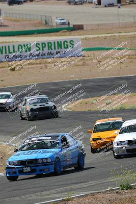 media/Apr-30-2022-Lucky Dog Racing (Sat) [[97c8ea641d]]/Race Start turn 3/